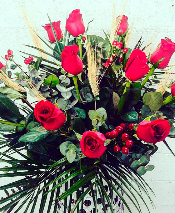 Ramos para Regalar Madre